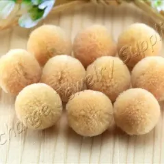Pompoms