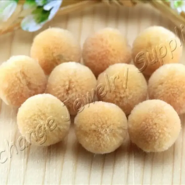 Pompoms