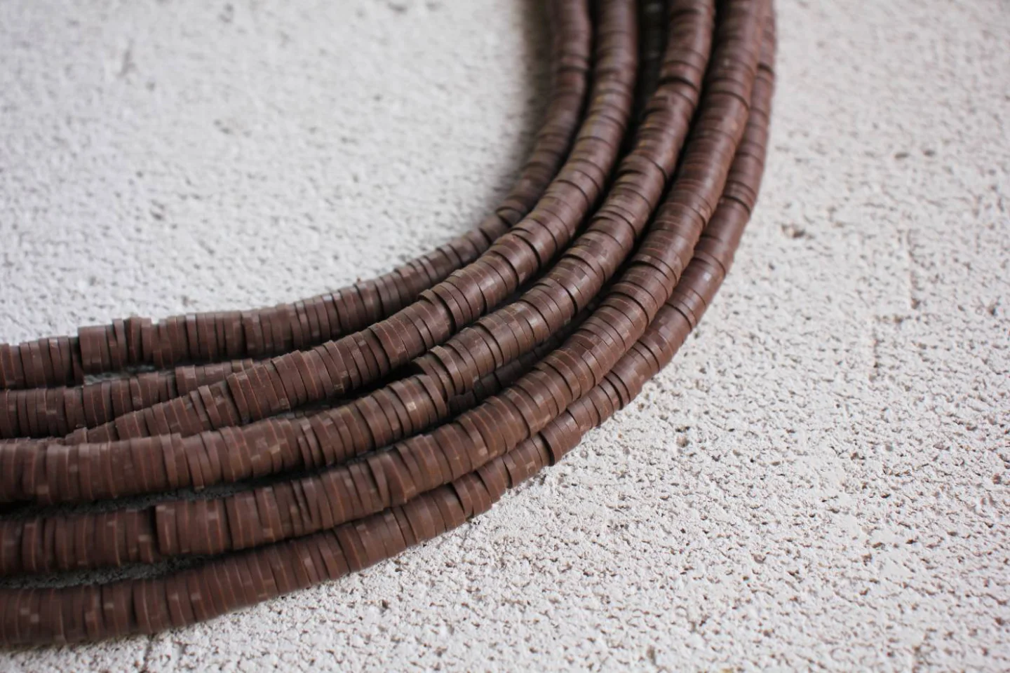 6mm-heishi-disc-surfer-bracelet-beads.