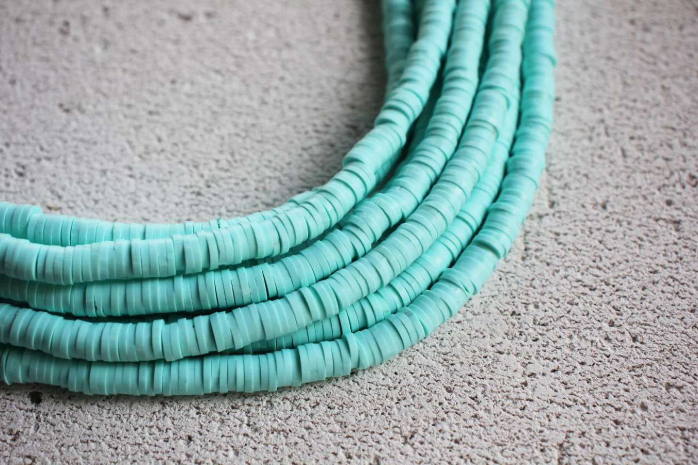 6mm-heishi-disc-record-vinyl-beads.