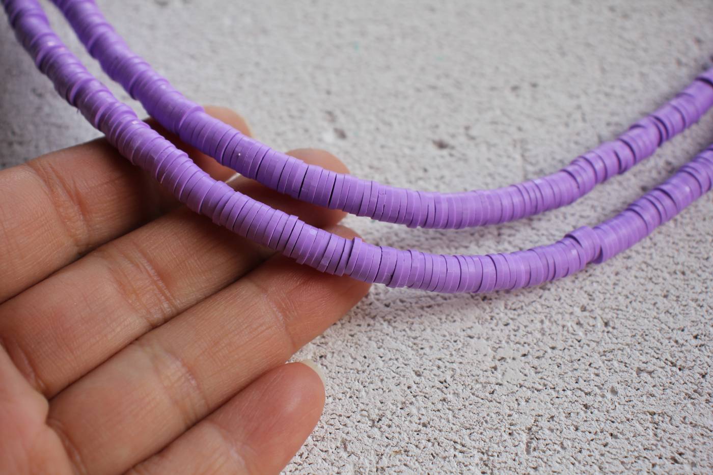 heishi-necklace-bracelet-surfer-beads