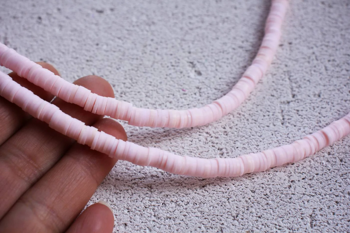 polymer-clay-6mm-round-fimo-disc-beads.