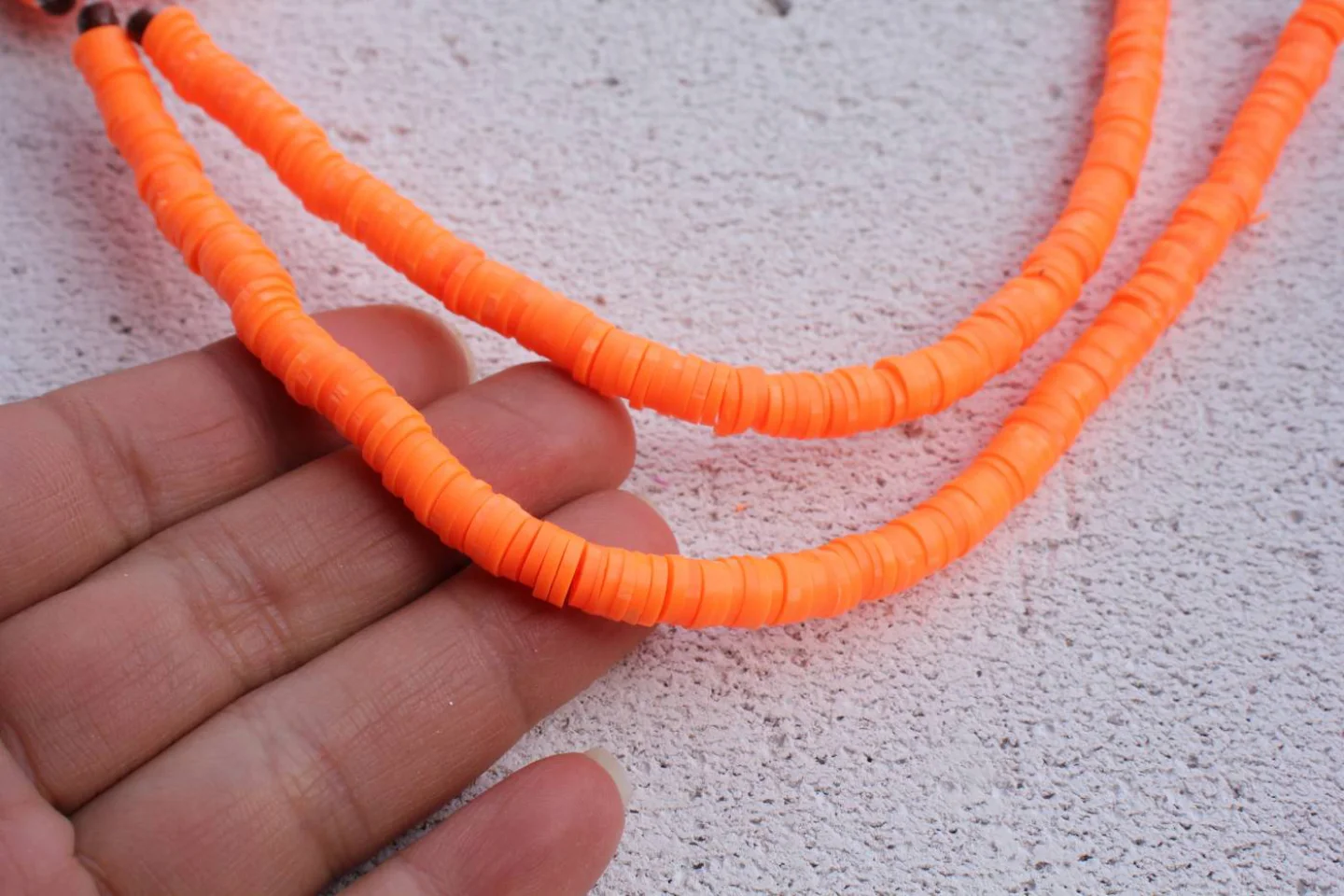 colourful-heishi-jewelry-disc-beads.