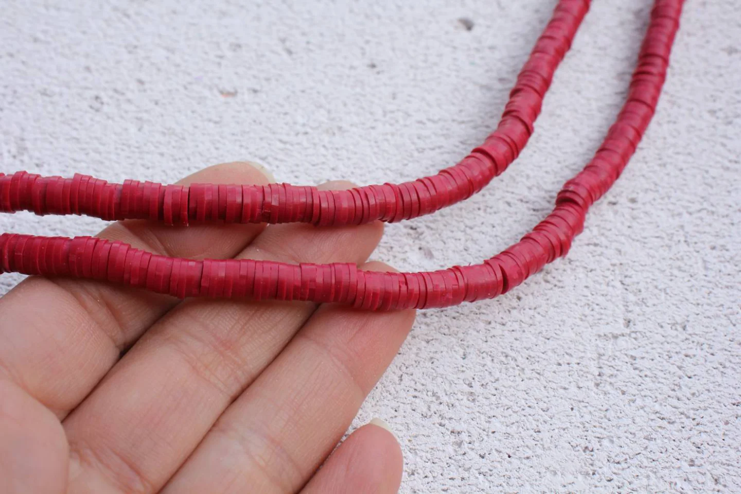 colorful-heishi-surfer-jewelry-beads.