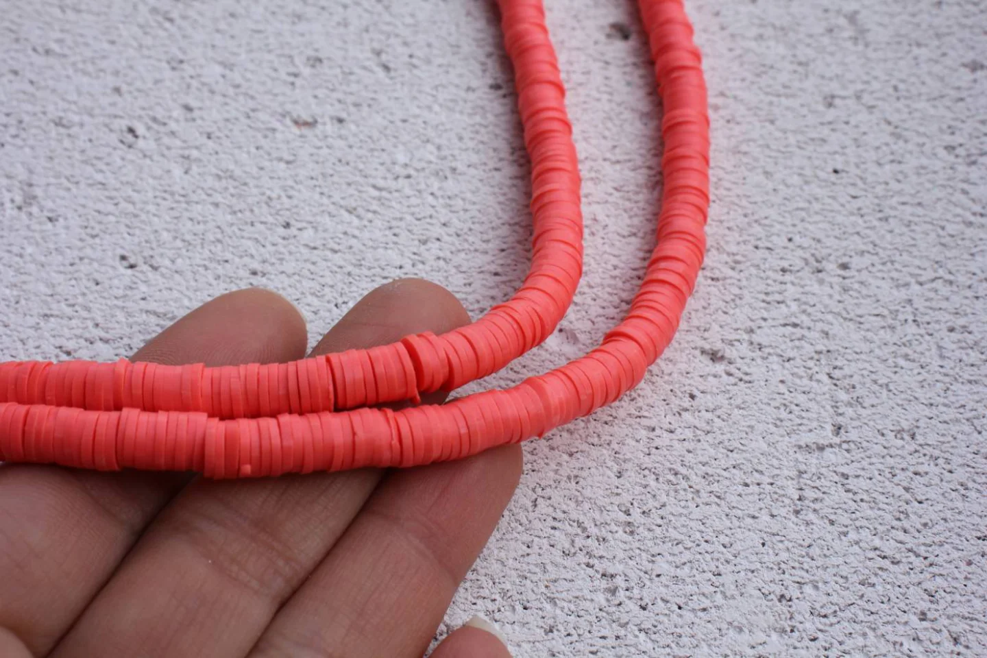 polymer-clay-6mm-disc-bead-supplies.