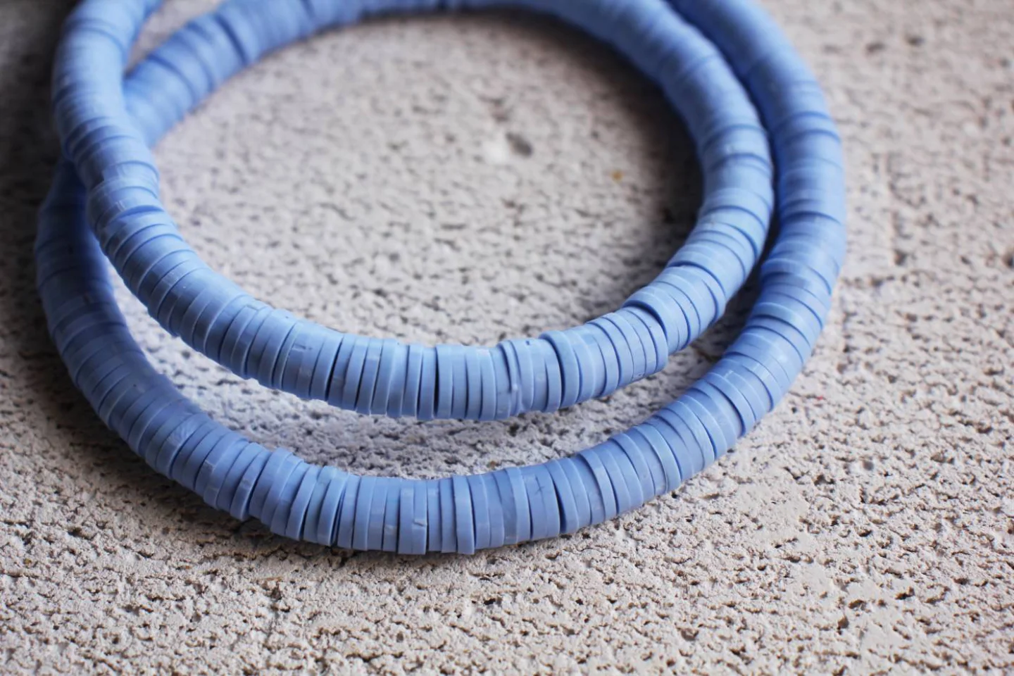 6mm-polymer-clay-disc-bead-findings.