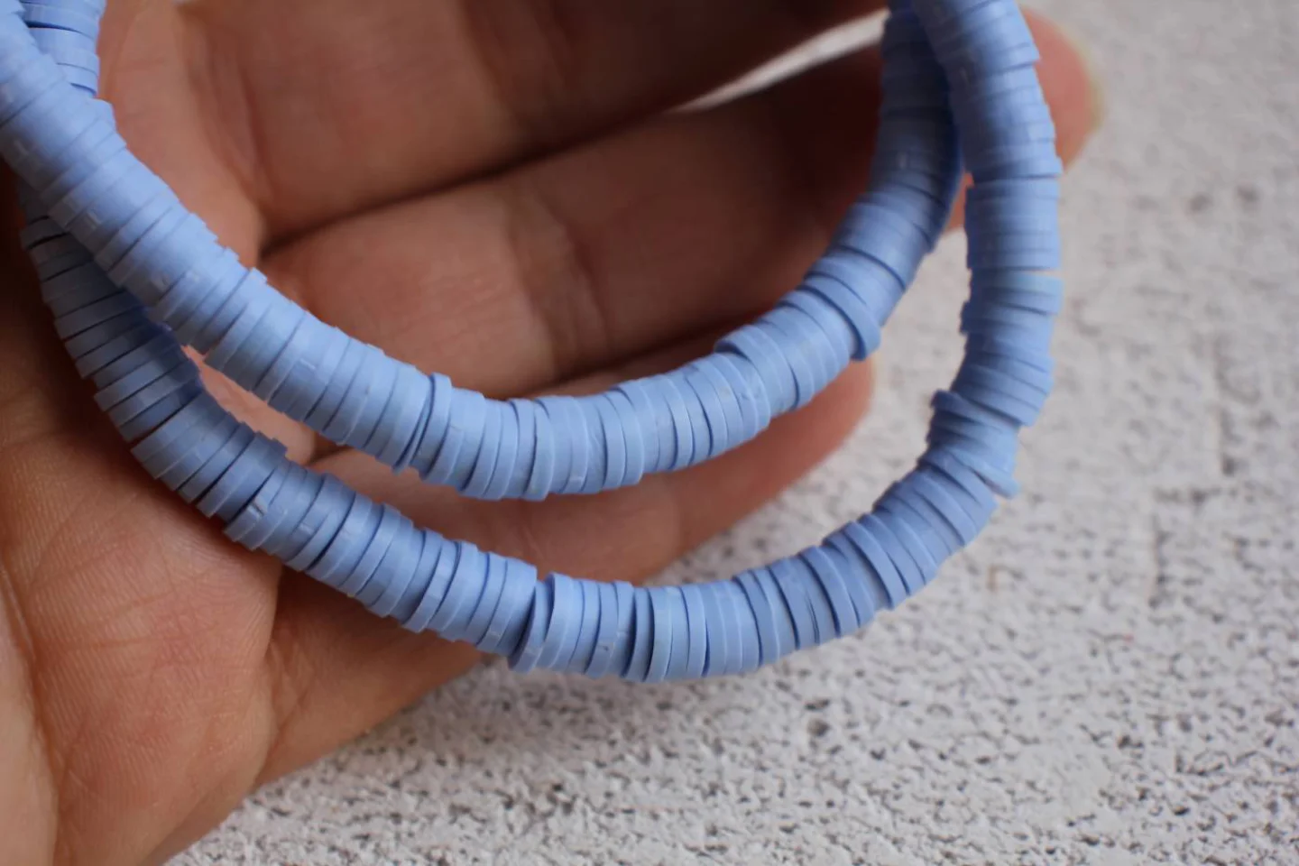 blue-heishi-surfer-colourful-beads.