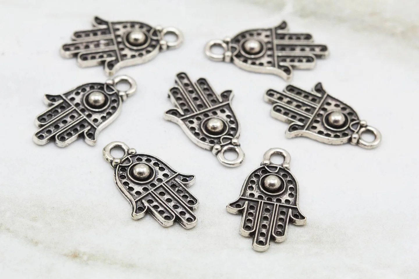 metal-hamsa-jewelry-findings.