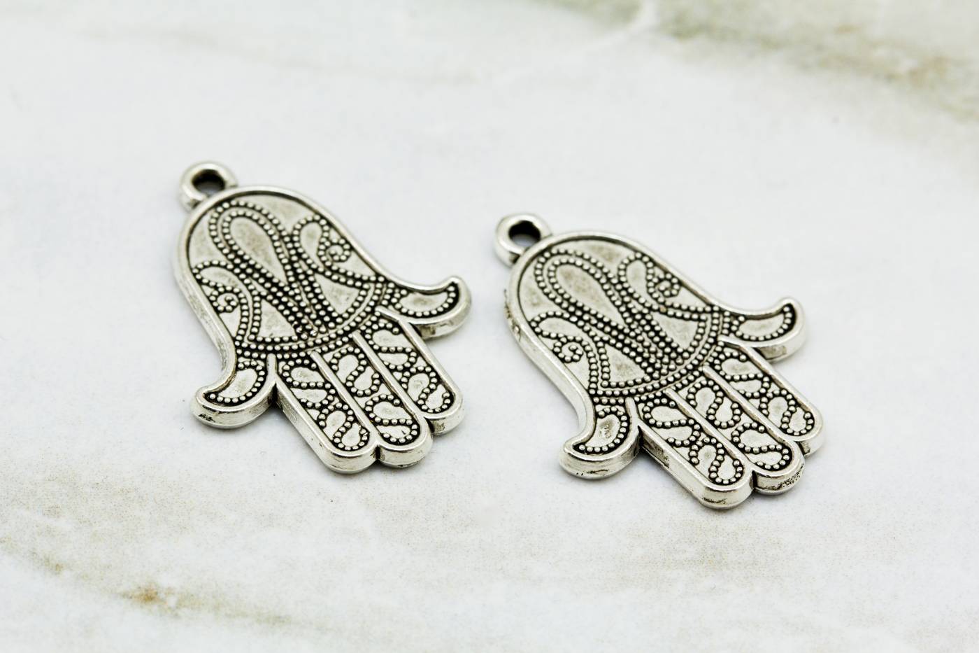 silver-fatima-hand-jewelry-pendants