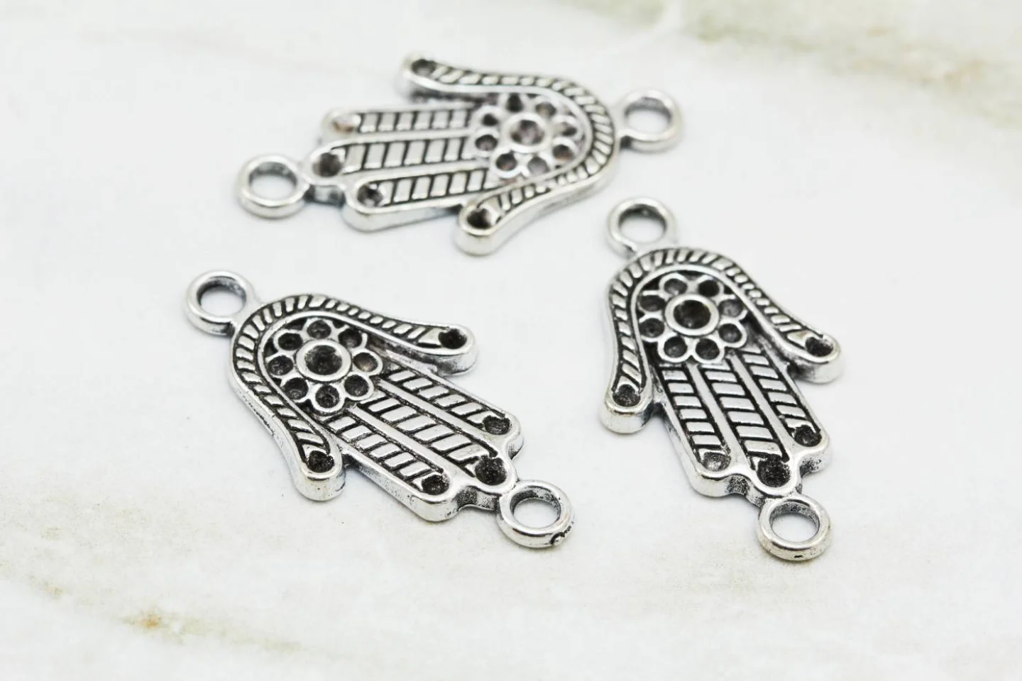 jewelry-pendant-charm-findings.