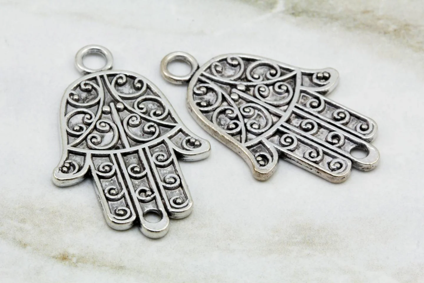 fatima-hand-jewelry-findings.