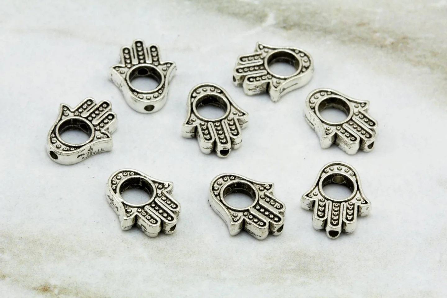 metal-fatima-hand-silver-beads.