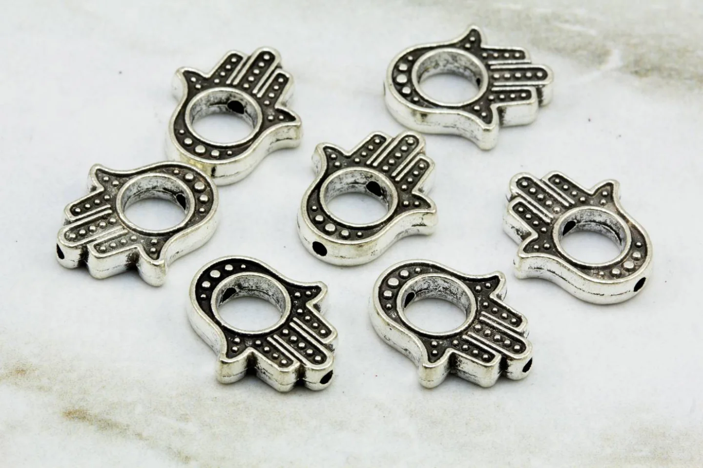 metal-whoelsale-jewelry-findings-supply.