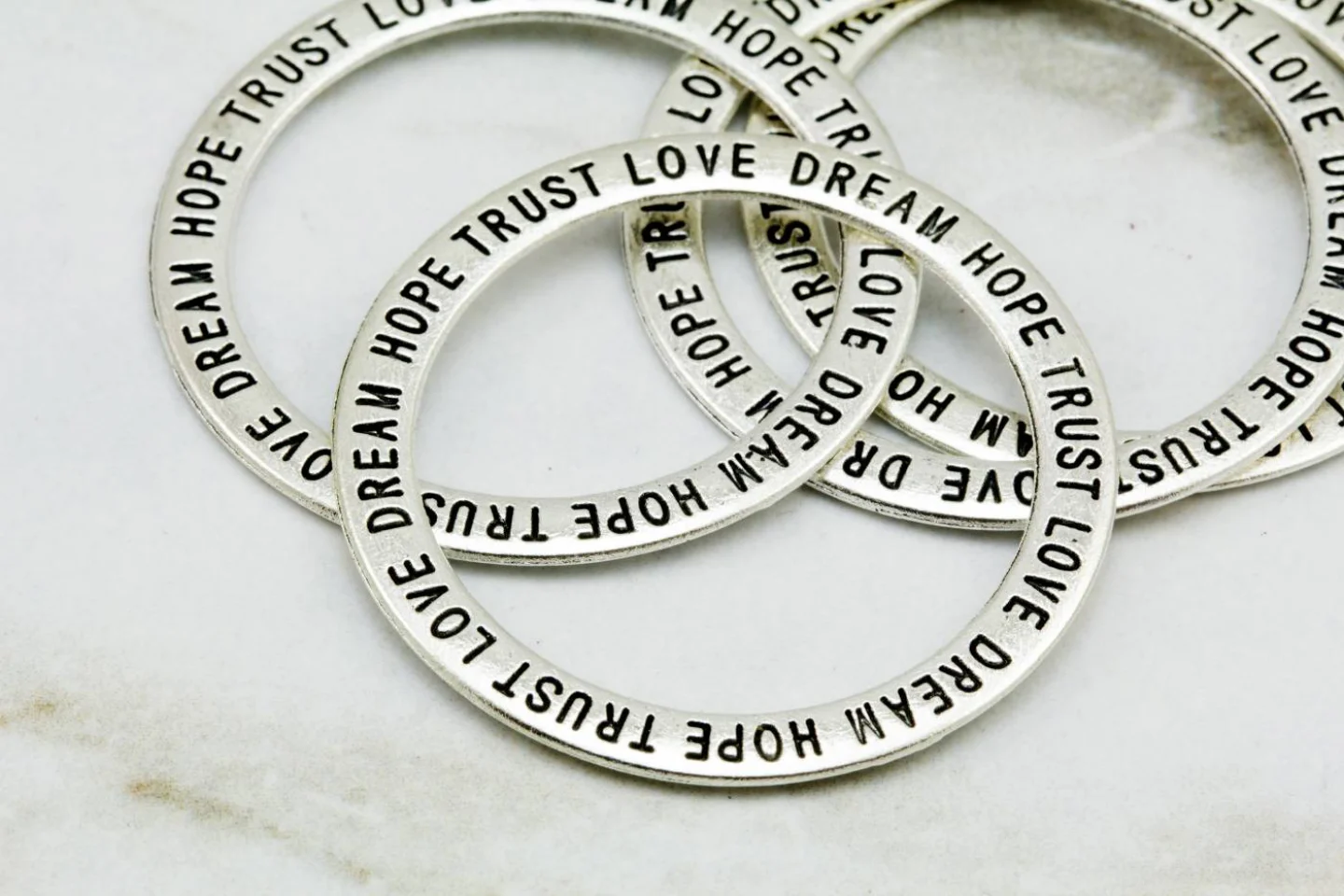 love-hope-trust-metal-pendant-charm.