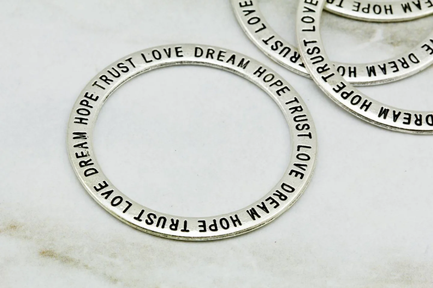 love-dream-hope-trust-pendant-charms.