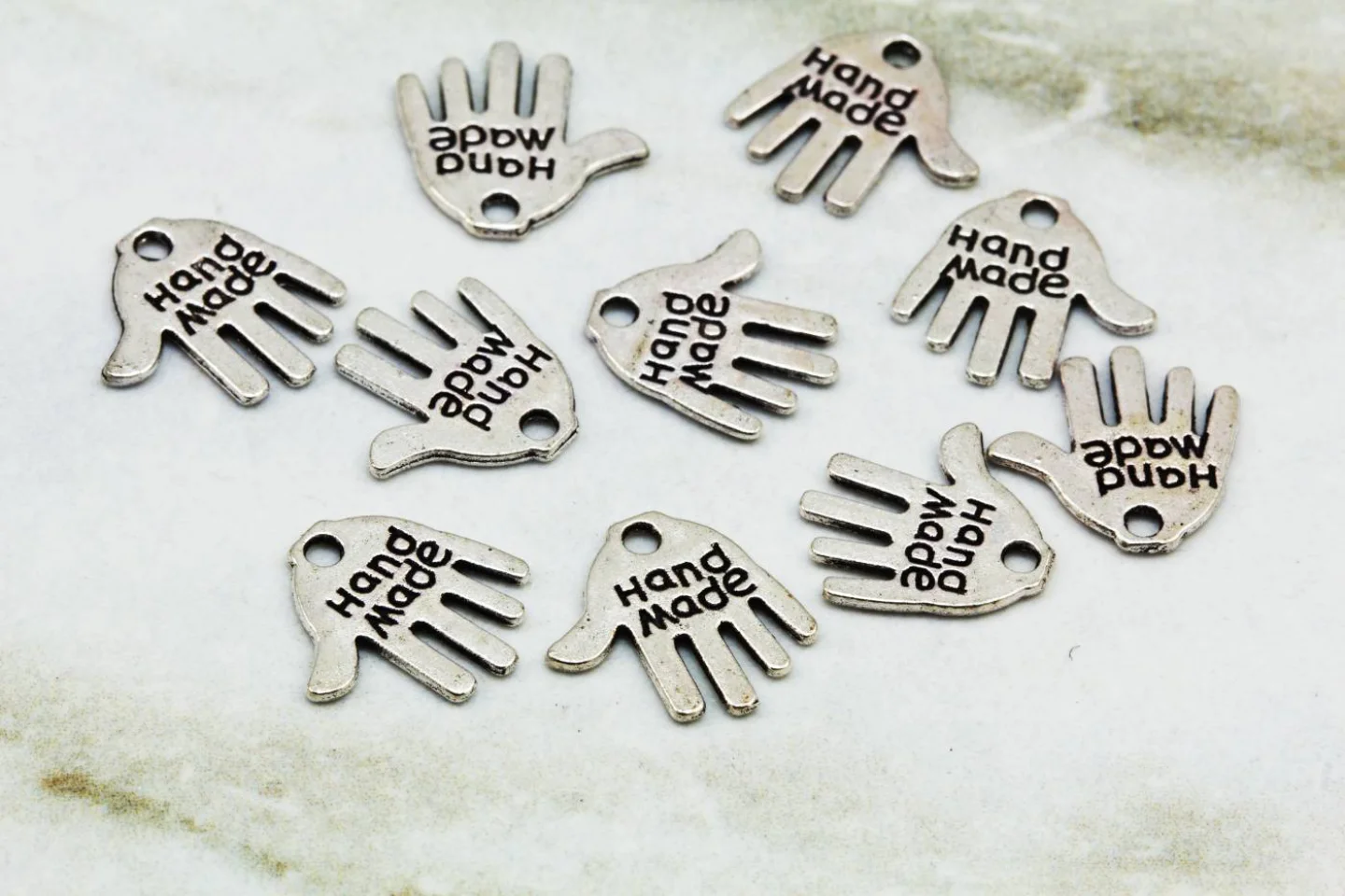 hand-shape-tiny-small-jewelry-pendants.
