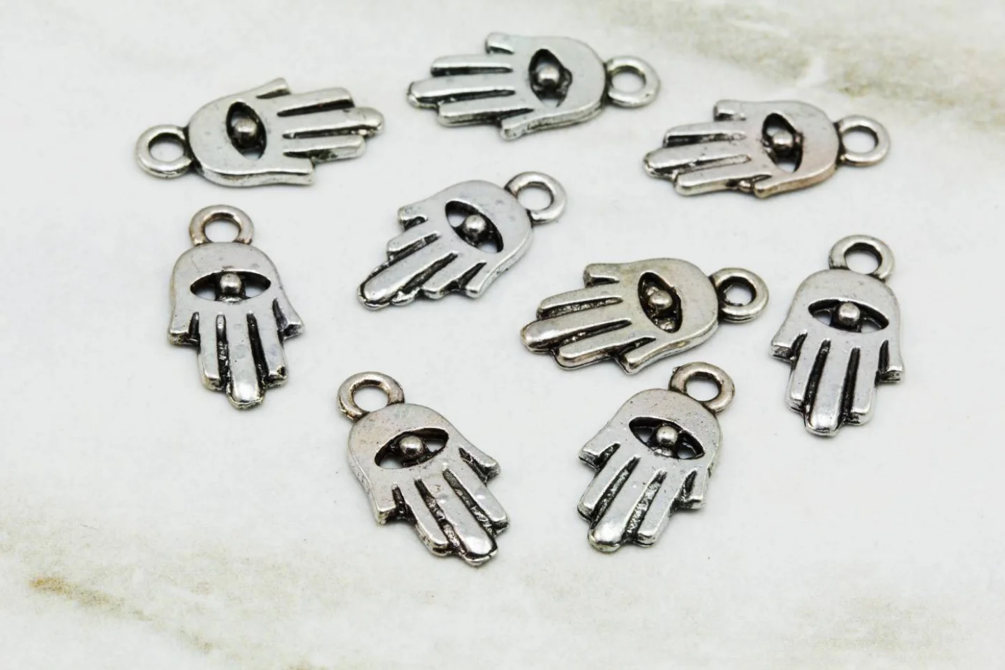 jewelry-fatima-hand-pendant-findings.
