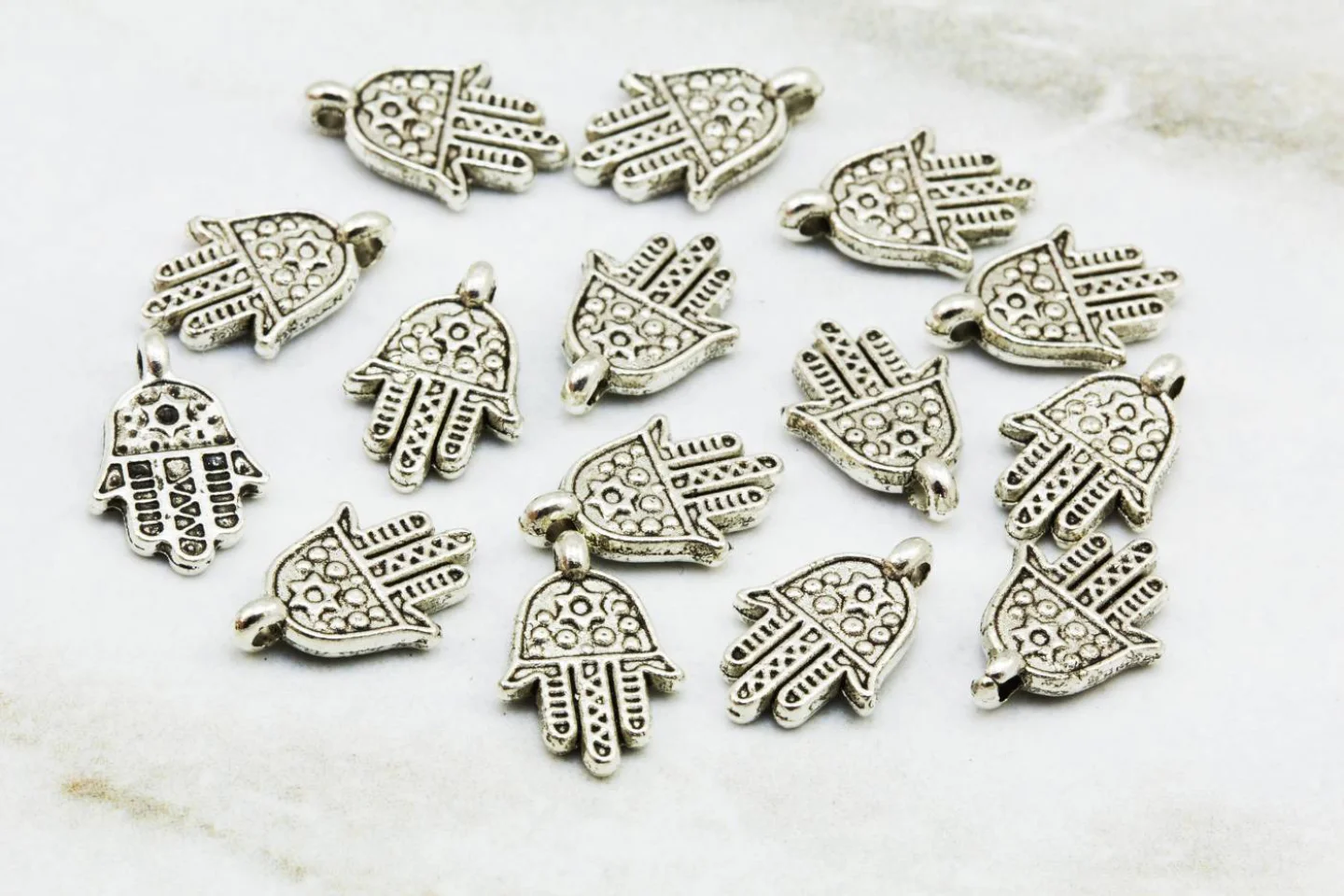 mini-silver-fatima-hand-jewelry-charm.