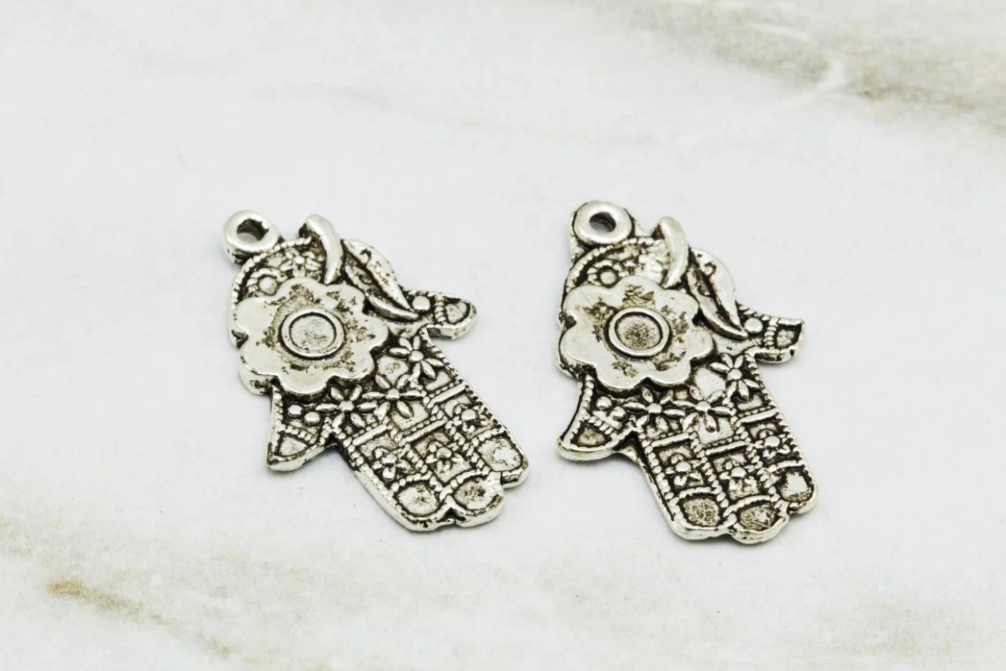 hamsa-pendant-jewelry-findings.