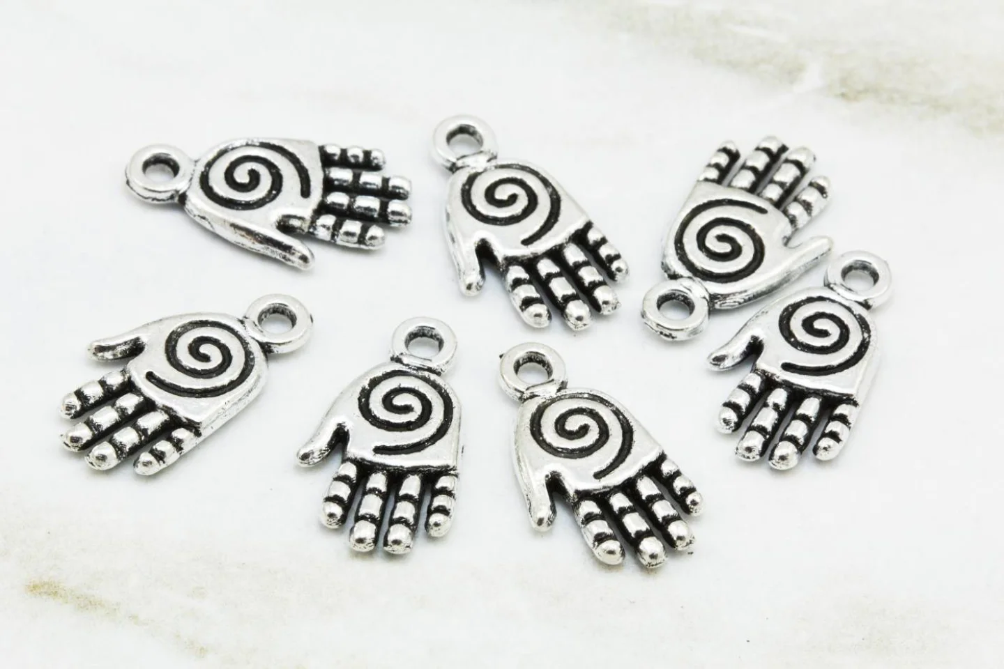 jewelry-findings-and-supplies.