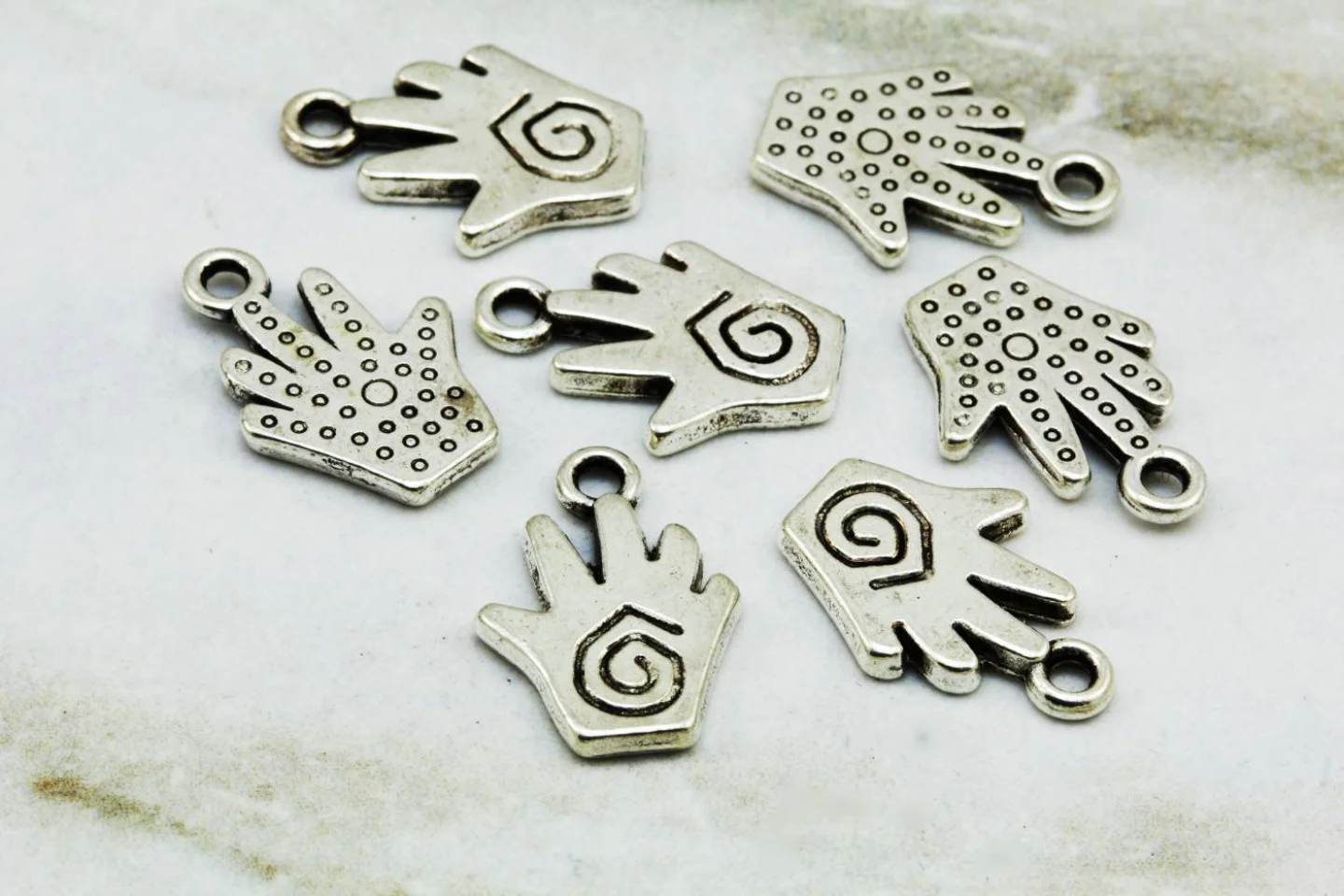 bijouterie-jewelry-metal-pendant-charms.