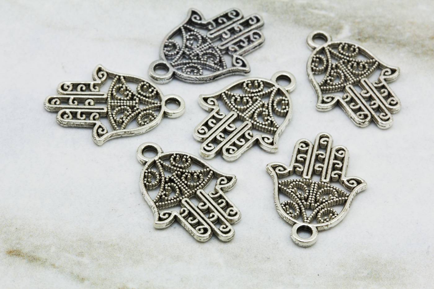 filigree-hamsa-silver-pendant-charms