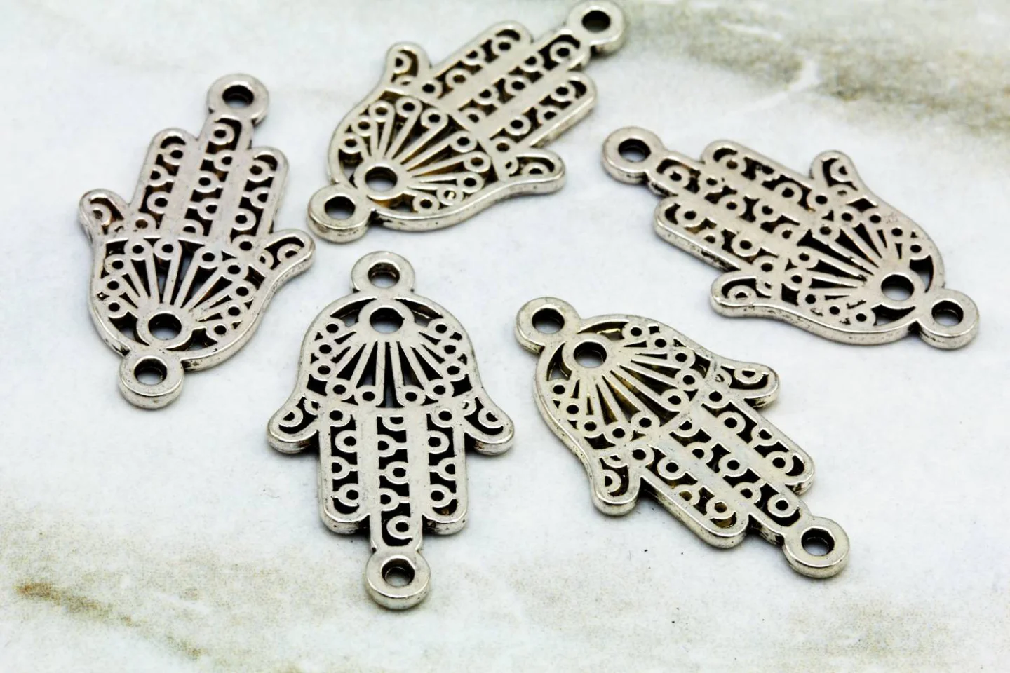 bijouterie-metal-silver-findings-supplie.