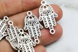 filigree-hamsa-fatima-hand-pendant-charm