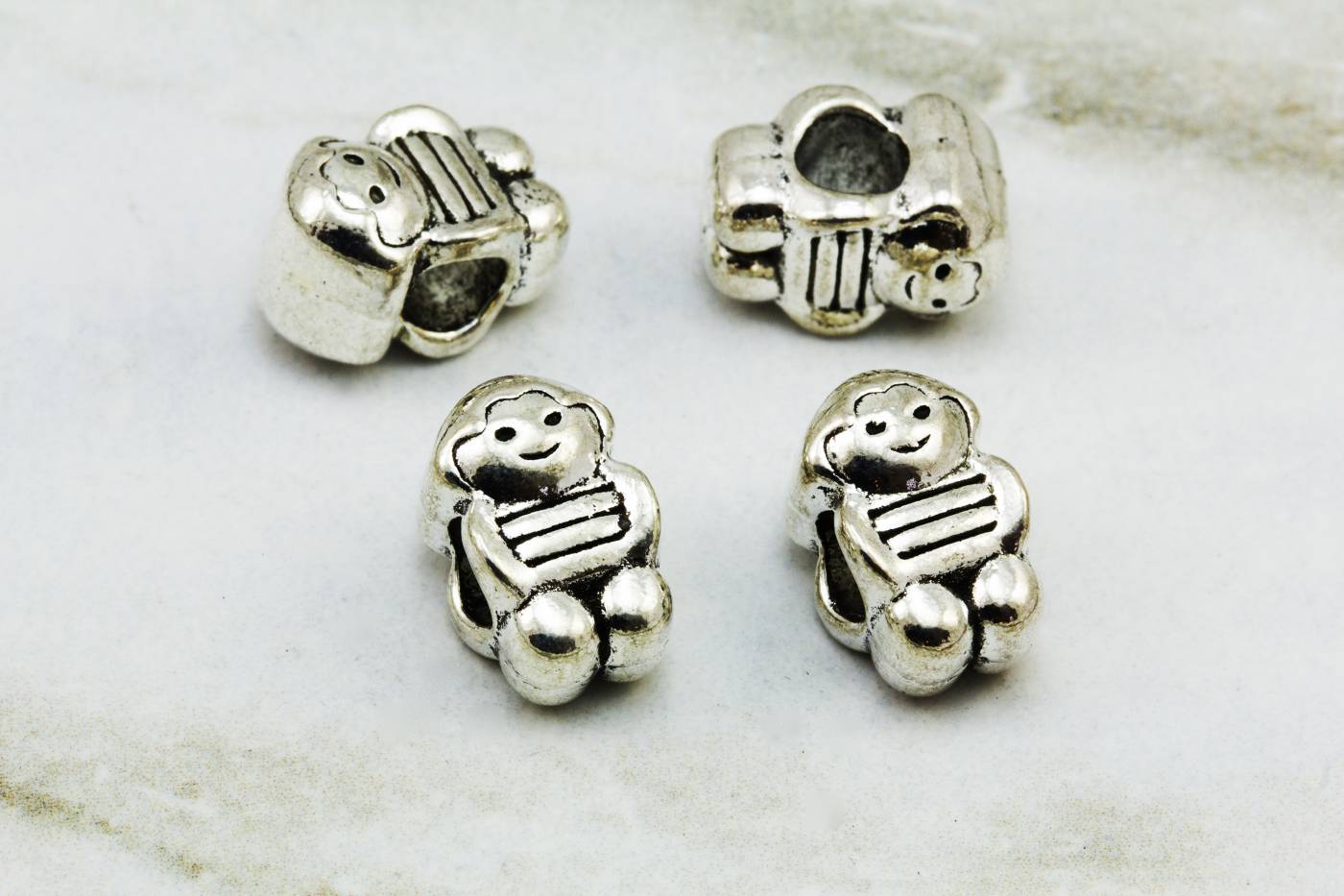 metal-jewelry-findings-boy-charms