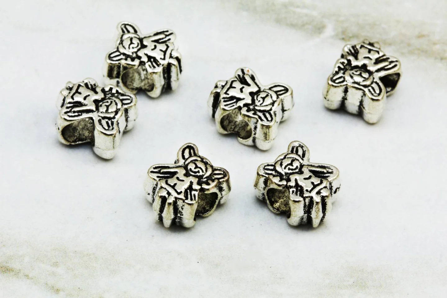 metal-big-hole-jewelry-charms.
