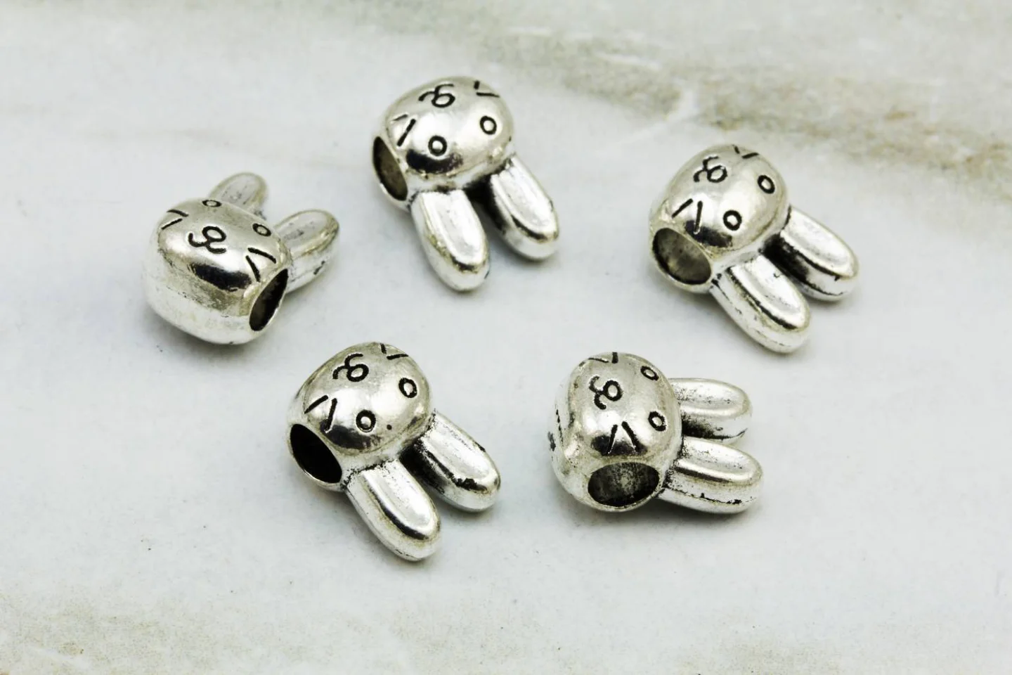 rabbit-jewelry-charms-beads-findings.