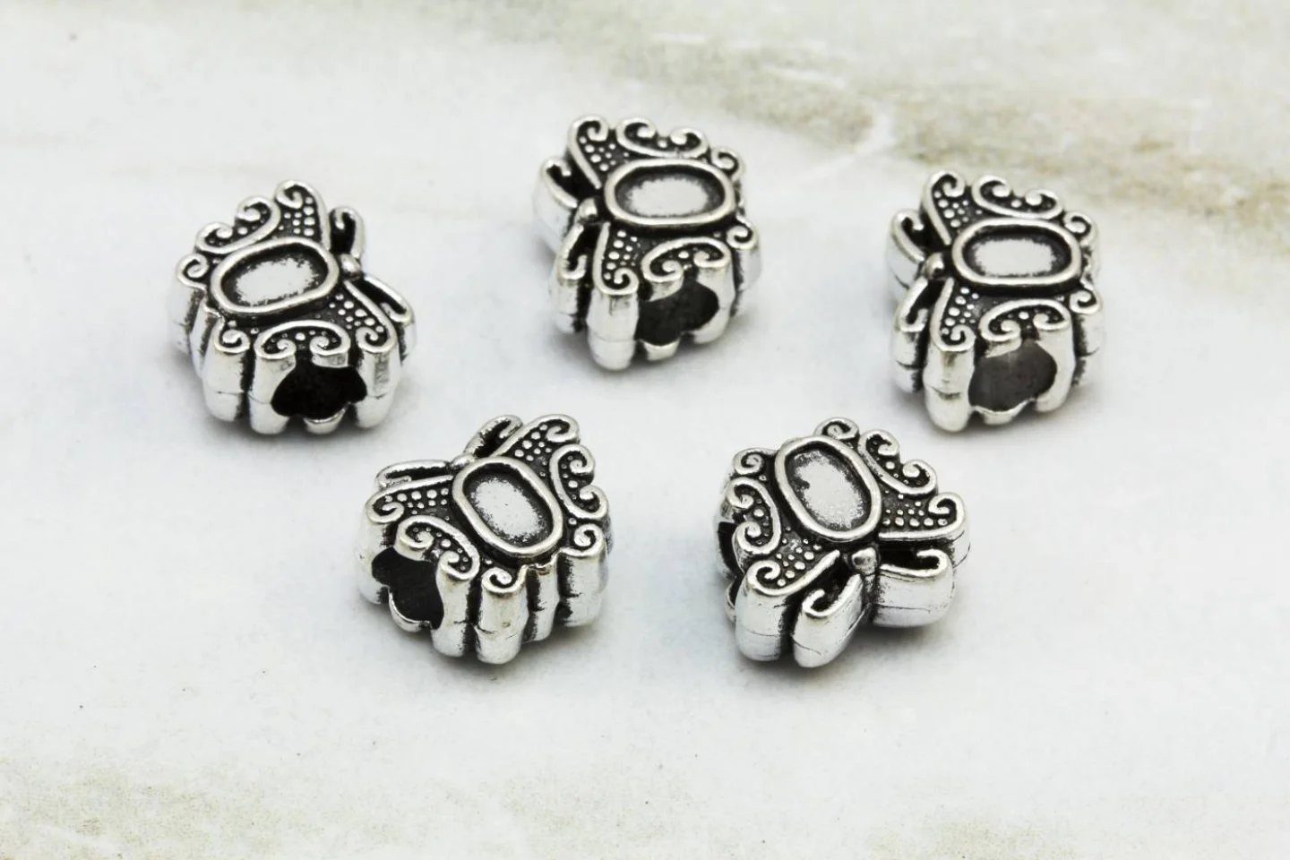 butterfly-metal-jewelry-charms.
