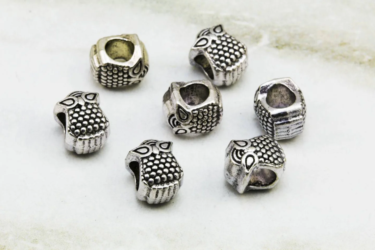 jewelry-findings-beads-supplies.