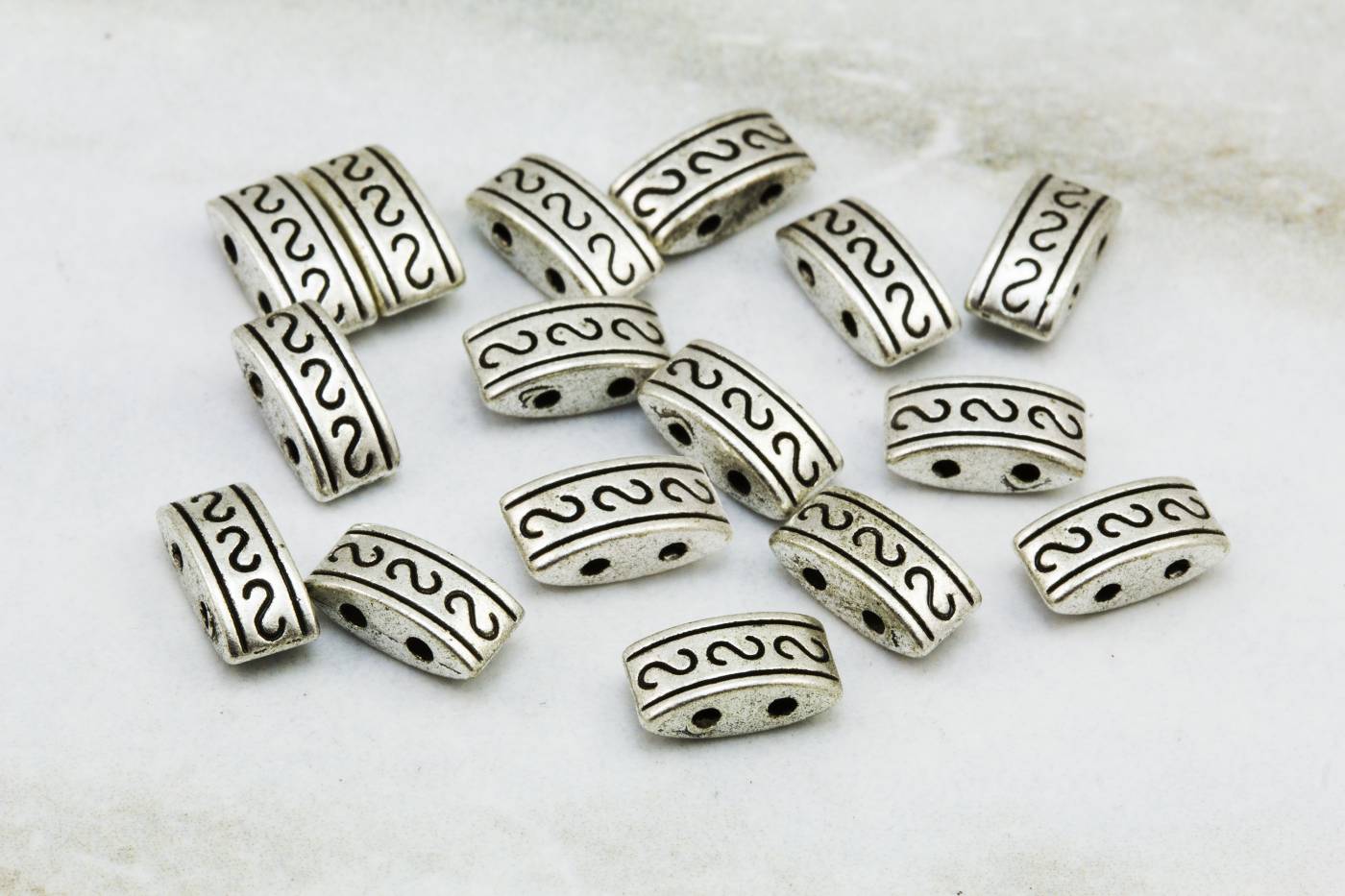 double-hole-spacer-charms-beads