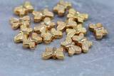 tiny-butterfly-gold-bead-charms