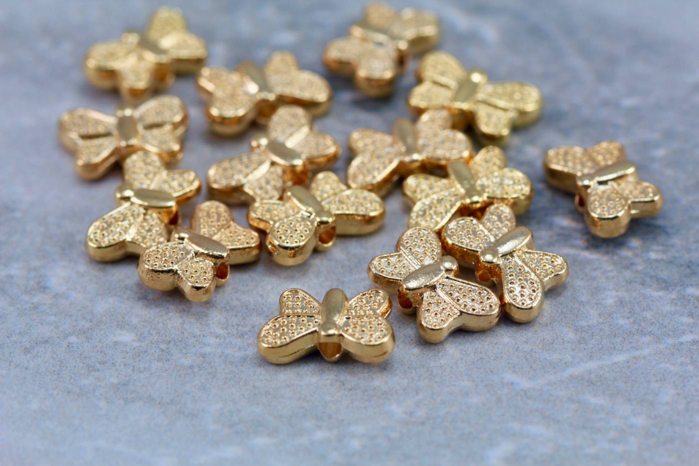 tiny-butterfly-gold-bead-charms