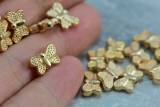 mini-gold-plated-jewelry-charms