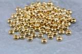 mini-gold-plated-rondelle-spacers