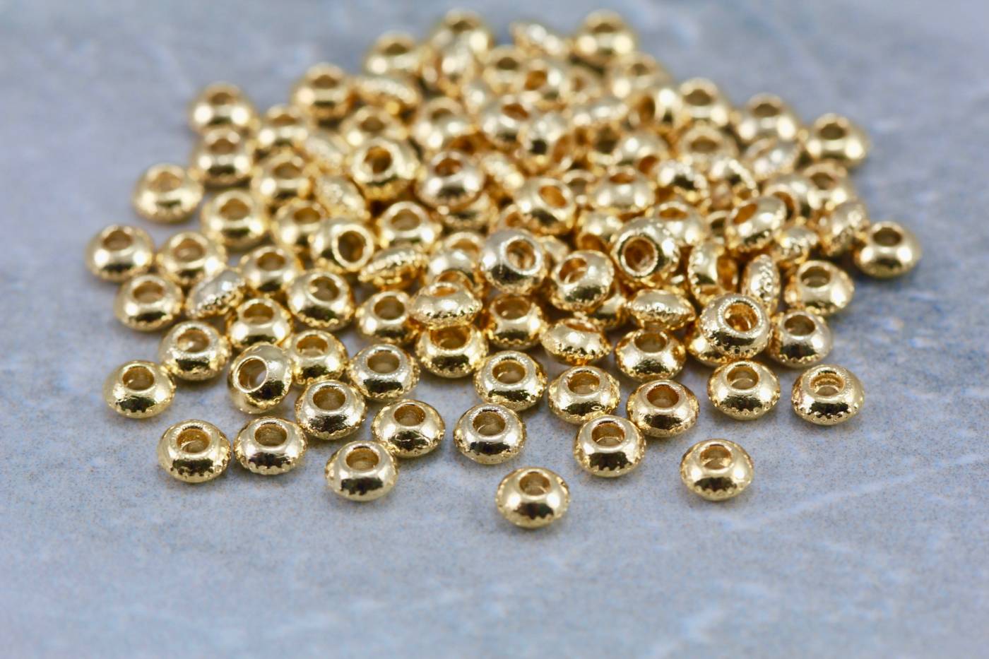mini-gold-plated-rondelle-spacers