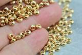 tiny-gold-plated-spacer-beads