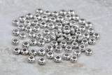 silver-tiny-rondelle-spacer-beads