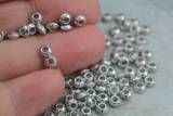 4mm-tiny-silver-spacer-beads
