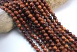 8mm-round-bayong-natural-wood-beads