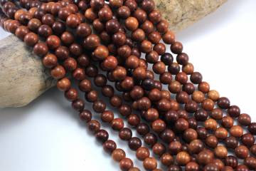 8mm-round-bayong-natural-wood-beads