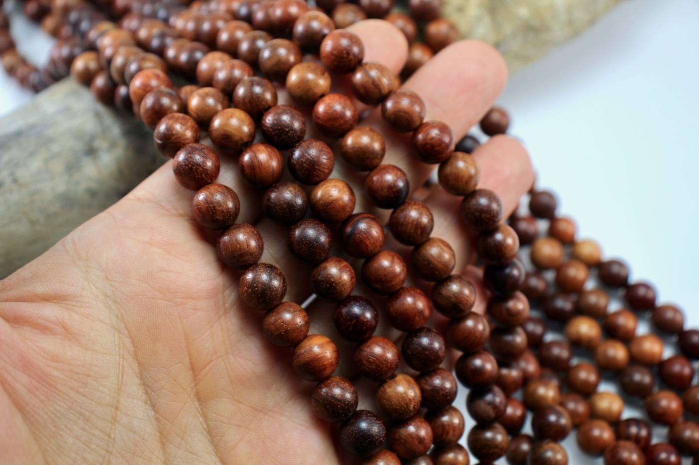 natural-wood-beads-mala-prayer-beads