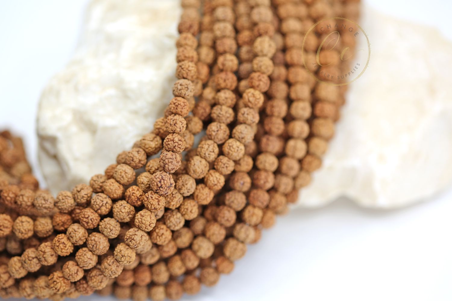 bodhi-seed-beads-8mm-rudraksha-bead