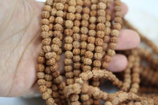 6mm-rudraksha-mala-beads