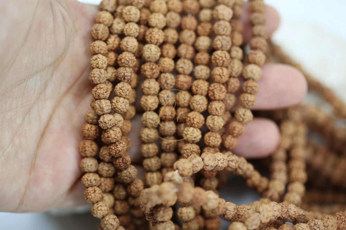 6mm-rudraksha-mala-beads.