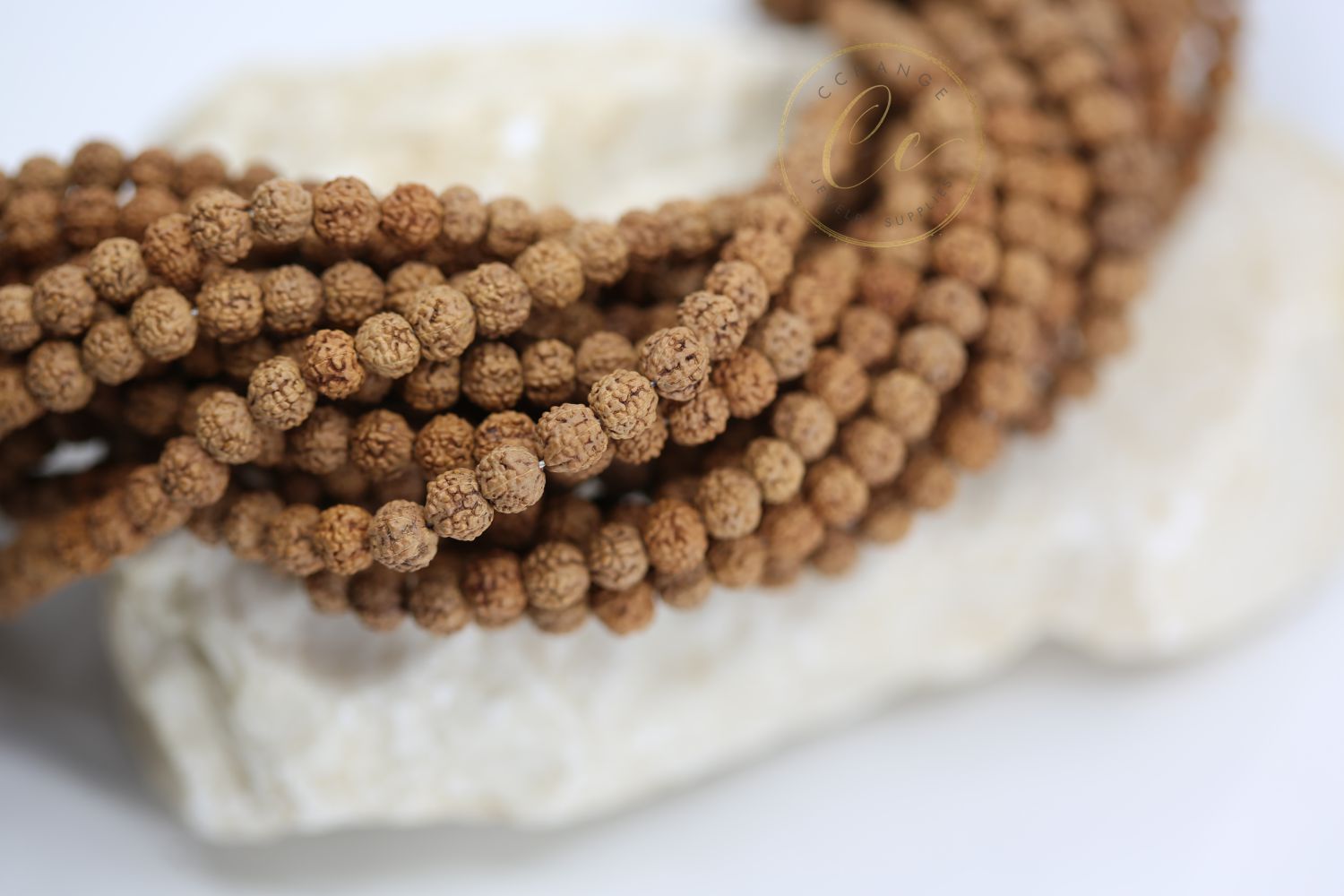 6mm-rudraksha-prayer-beads