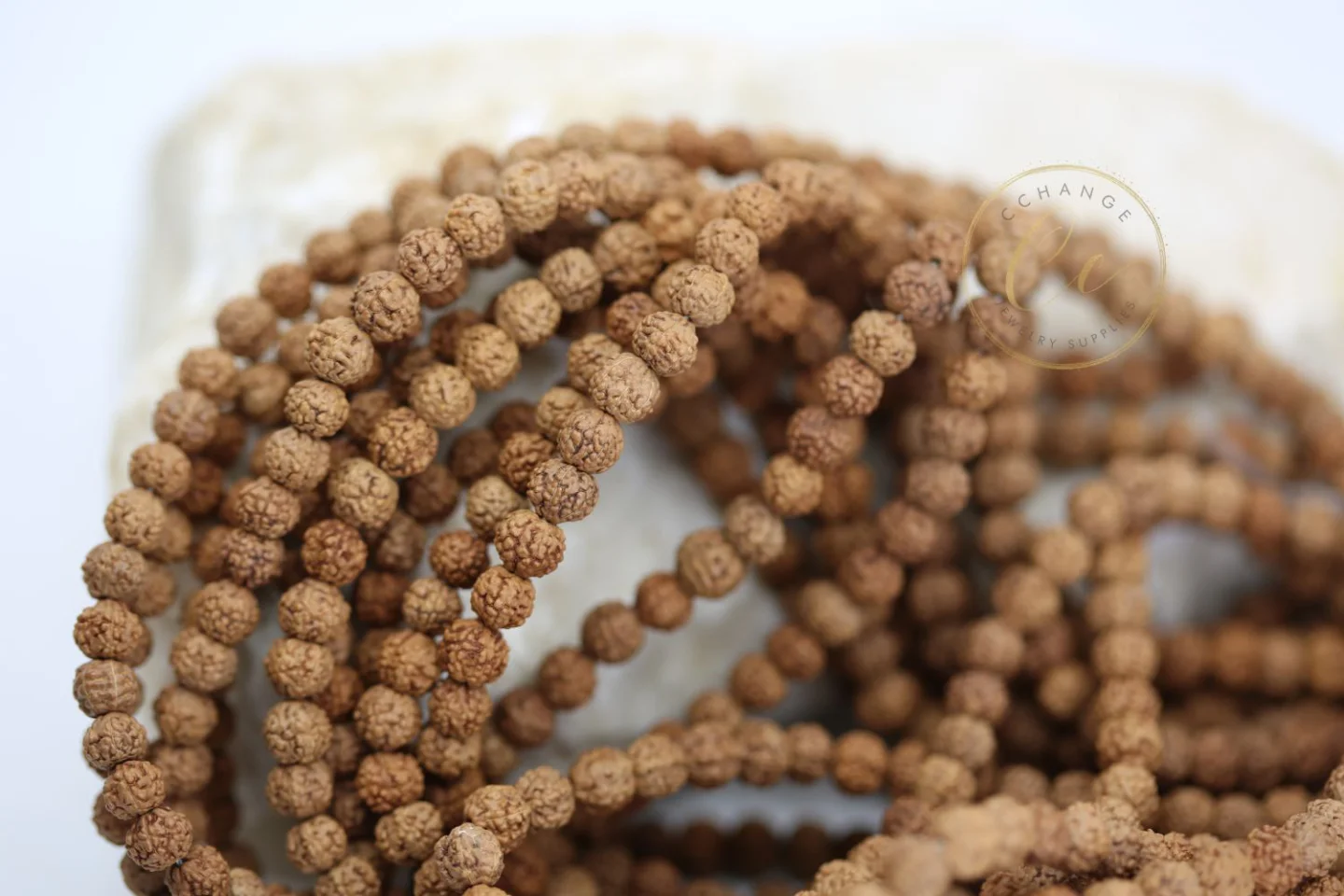 Rudraksha-seed-beads-bulk.